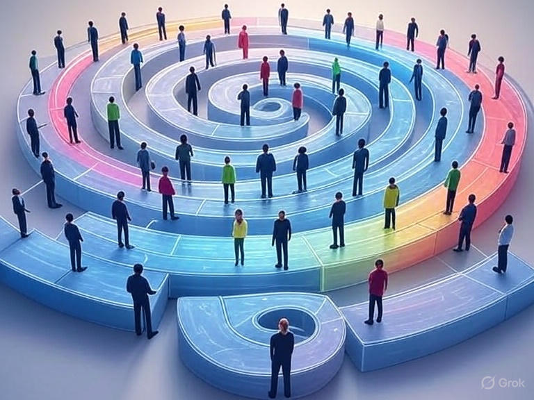 Agile Methodologies